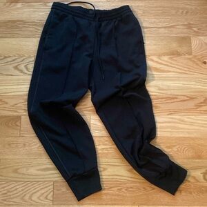 Athleta joggers